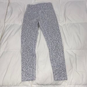 TYC Leggings